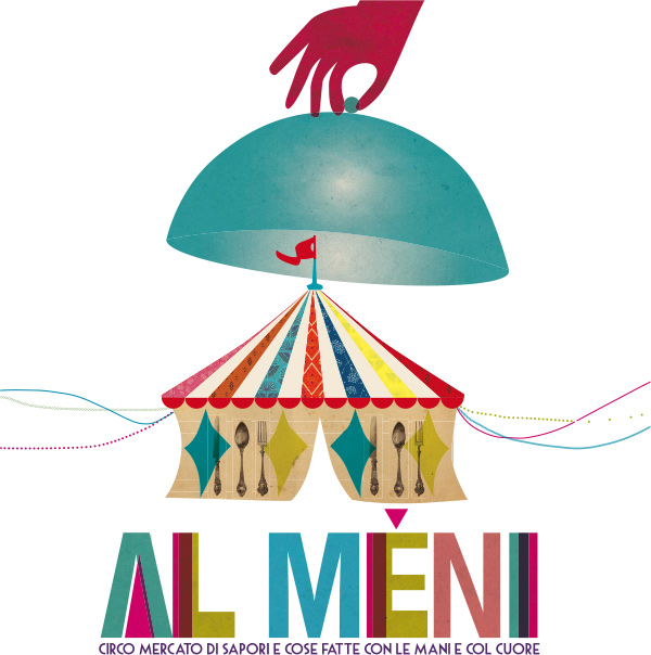 al-meni_Circo_payoff