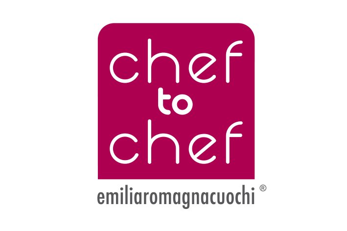 al-meni_rimini_partner_chef-to-chef