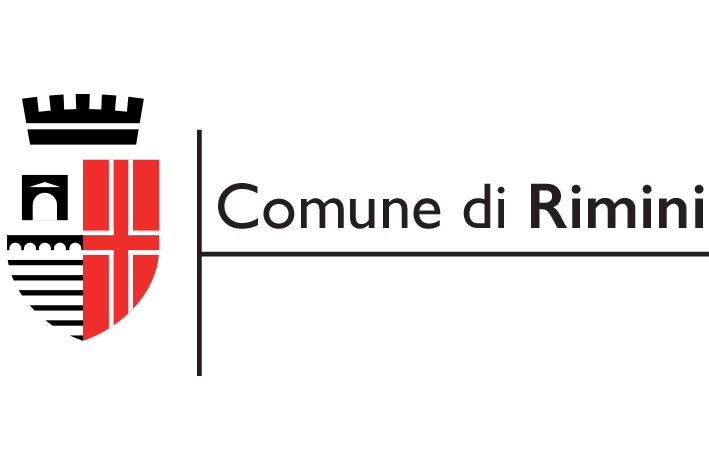 al-meni_rimini_partner_comune-di-rimini