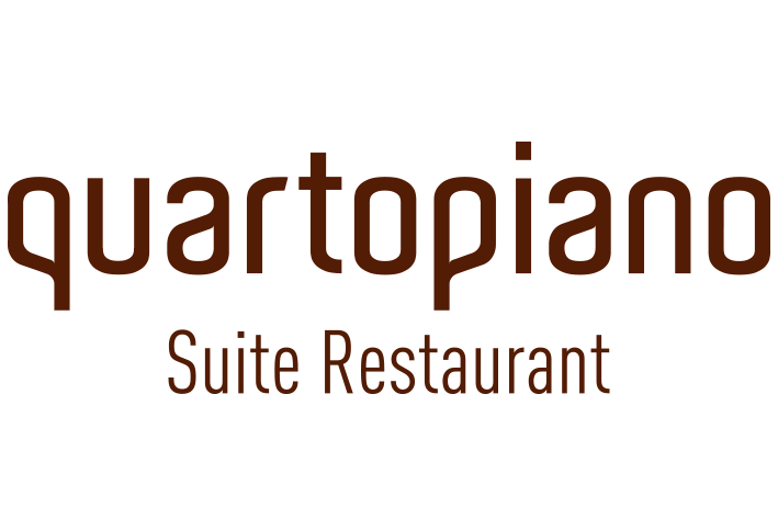 Quartopiano suite restaurant