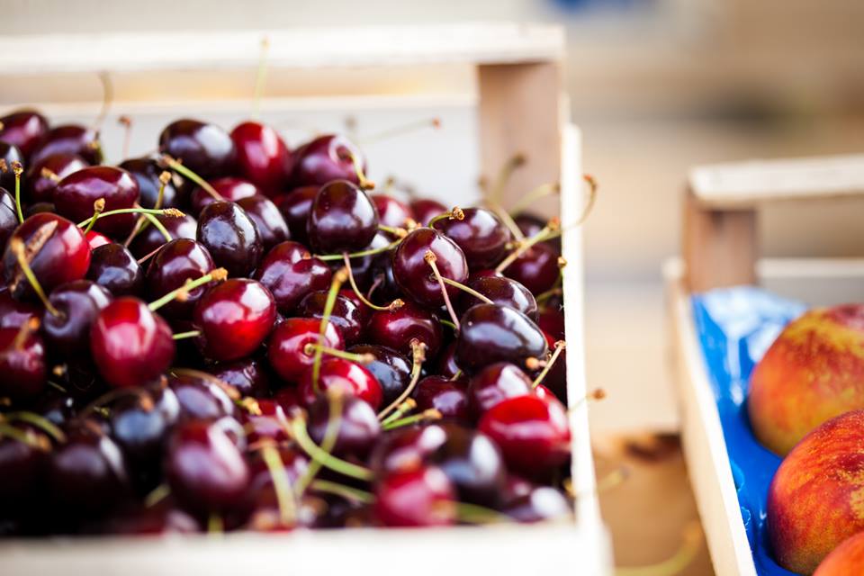 Al Mèni Rimini | i produttori di Slow Food | Il mercato delle eccellenze