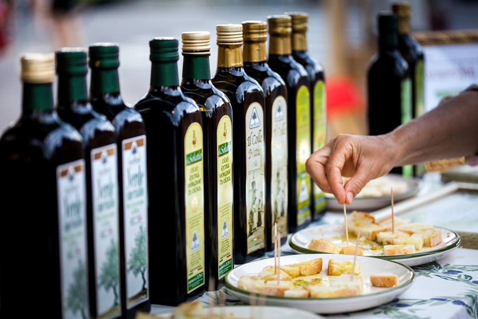 Al Mèni Rimini | i produttori di Slow Food | Il mercato delle eccellenze