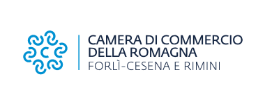 Camera di Commercio della Romagna - Folrì-Cesena e Rimini