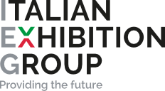 Italian Exhibition Group