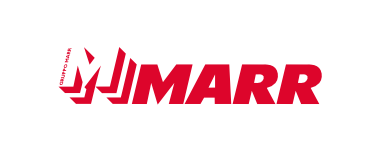 MARR