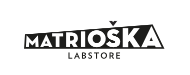 Matrioska Labstore