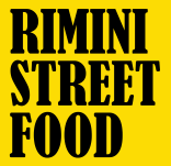 Rimini Street Food