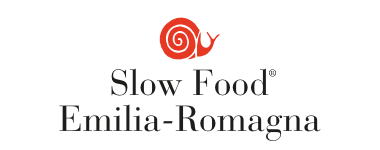 Slow Food Emilia-Romagna