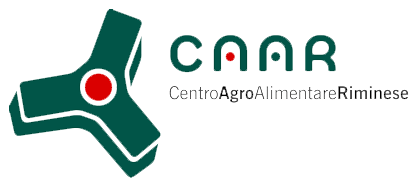 caar / centro agroalimentare riminese