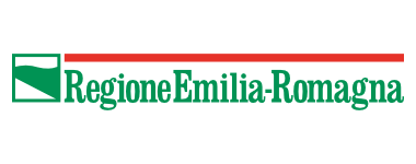 Regione Emilia-Romagna