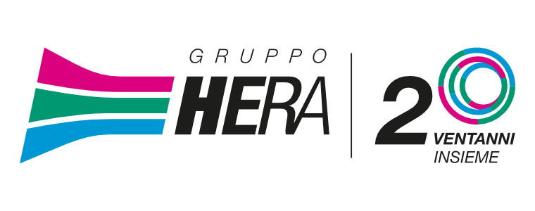 Gruppo HERA / ventannisieme