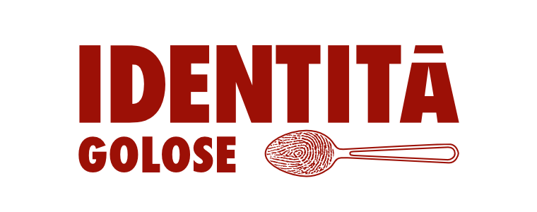 Identità Golose