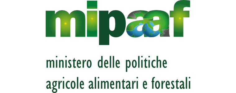 mipaaft - ministero delle politiche agricole alimentari e forestali