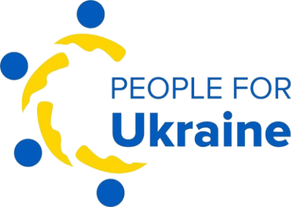 People for Ukraine