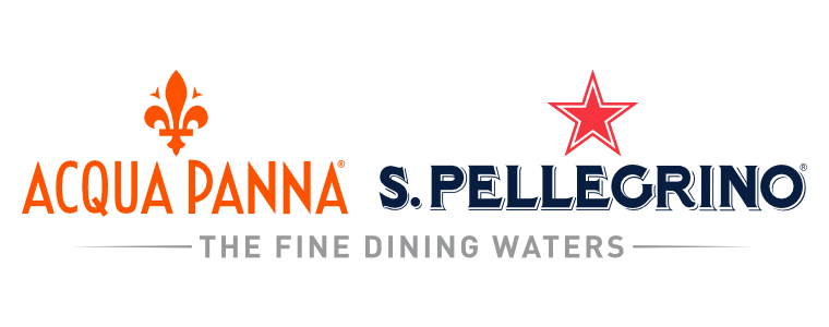 Acqua Panna - S. Pellegrino