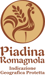 Consorzio di Promozione e Tutela della Piadina Romagnola IGP