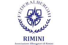 Federalberghi Rimini