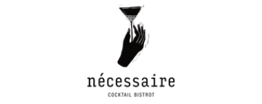 necessaire-logo