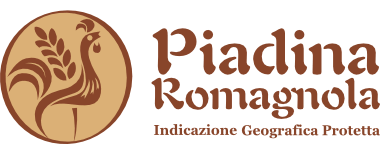 piadina-romagnola-logo