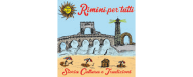 Rimini per tutti