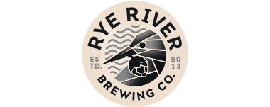 rye-river-logo