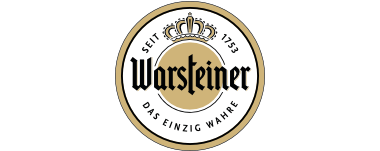 Warsteiner